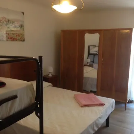 Albergo Ristorante Monte Piella-2